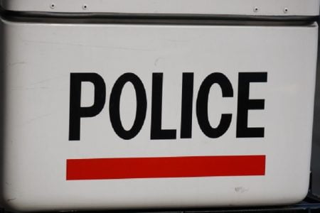 タイ警察の闇を地元メディア記者が暴く