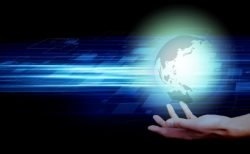 タイの固定ブロードバンドスピードNO１＆変な靴泥棒