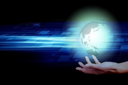 タイの固定ブロードバンドスピードNO１＆変な靴泥棒