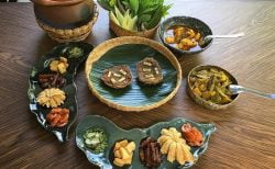 辛さが魅力！バンコクのお薦めタイ南部専門料理レストラン