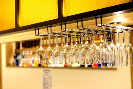 バンコクでの飲酒解禁、早ければ今週日曜21日から！？