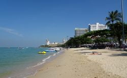 タイ観光業界、復活の兆し～パタヤのホテル買収＆チャトチャックマーケットのオープン日増加