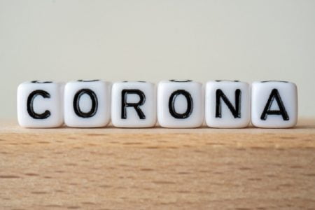 ワクチンパスポートでタイへの渡航が容易になる？