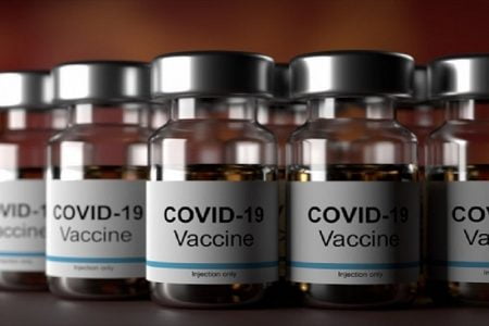 明日からタイ入国時の検疫期間が短く～しかし、情報錯綜中