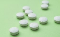 タイ珍事件ニュース！オークションで買ったトラックで発見された物とは？