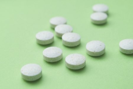 タイ珍事件ニュース！オークションで買ったトラックで発見された物とは？