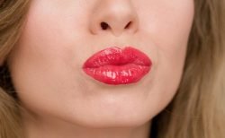 大人のオモチャの人気がタイで高まる