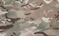 「ニューハーフも軍に入るべき」という発言がタイ社会で騒動に