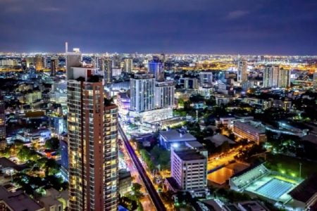 タイ在住者にとって面倒な「９０日レポート」がなくなる？！