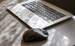 マイクロソフト社の「イマジン・カップ・コンペティション」でタイチームが決勝に進む