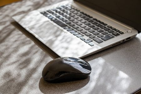 マイクロソフト社の「イマジン・カップ・コンペティション」でタイチームが決勝に進む