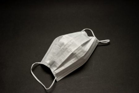 プーケットのマスク着用拒否の欧米人＆タイ伝統医療ハーブがコロナに効果