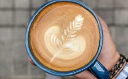 タイ地元メディアお薦めのカフェ・チェーンはどこ？