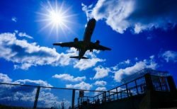 タイ各地の空港で工事進行中、乗降客数２～３倍が可能に