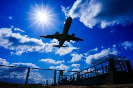 タイ各地の空港で工事進行中、乗降客数２～３倍が可能に