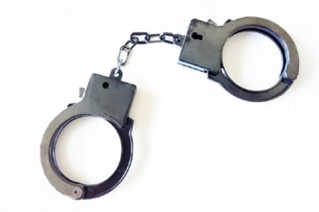 タイ警察官のユニフォームが変更予定