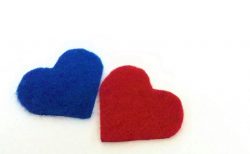 タイで起きた奇跡の生還事件２連発！