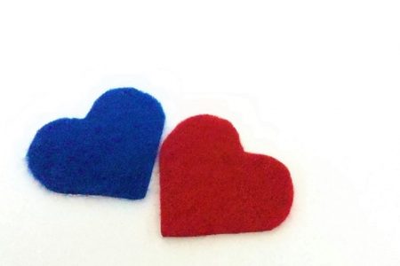 タイで起きた奇跡の生還事件２連発！