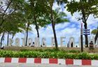 タイでフェイスブックを通じての犯罪事件が多発中