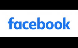 タイでフェイスブックを通じての犯罪事件が多発中