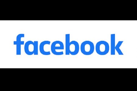 タイでフェイスブックを通じての犯罪事件が多発中