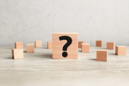 タイ珍事件！祖父を人質に籠城＆駐車料金詐欺事件続発