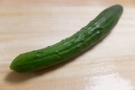 タイ男性、性器が＊＊＊に挟まり病院へ救急搬送！