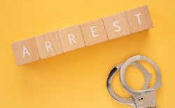 タイ詐欺事件～銀行口座に金がない！＆タイ女、アメリカ企業を騙す