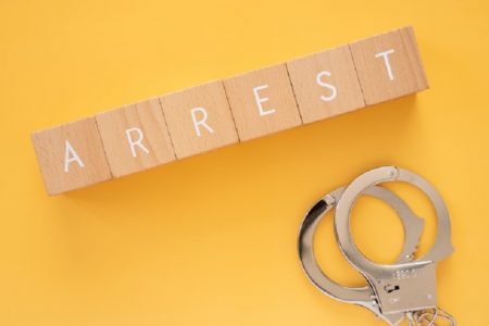 タイ詐欺事件～銀行口座に金がない！＆タイ女、アメリカ企業を騙す