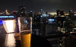 タイの観光スポーツ省大臣がエンタテインメント店の営業再開を提案