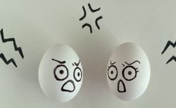 SNSが原因の事件INタイ～TikTokで浮気ばれて路上バトル&イサーン差別