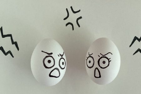 SNSが原因の事件INタイ～TikTokで浮気ばれて路上バトル&イサーン差別