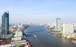 タイ入国ATK検査でOK!ホテル宿泊なしに＆電子ワクチンパスポート発行予定