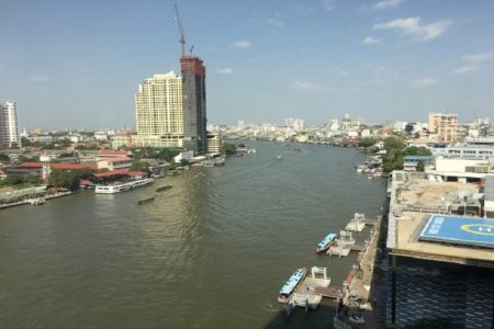 入国に必要なタイランドパスに問題多々、偽サイトも横行