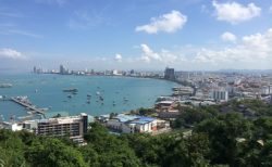 タイの観光業界、未だ国内観光客頼りの状態