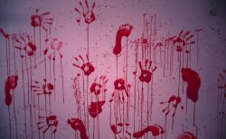 タイの奇妙な事件！未亡人幽霊が呪う村＆謎の水死