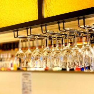 タイでレストランでの飲酒提供時間延長＆電子タバコ合法化へ？