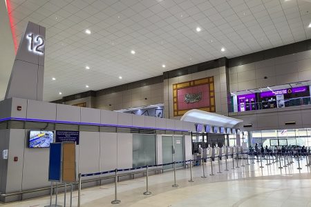 タイでテスト＆ゴー受け入れ再開、東南アジアLCC路線拡大へ