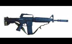 タイ珍事件！僧侶が銃を住民に撃つ＆歩行者待ちバイクをバスが跳ねる