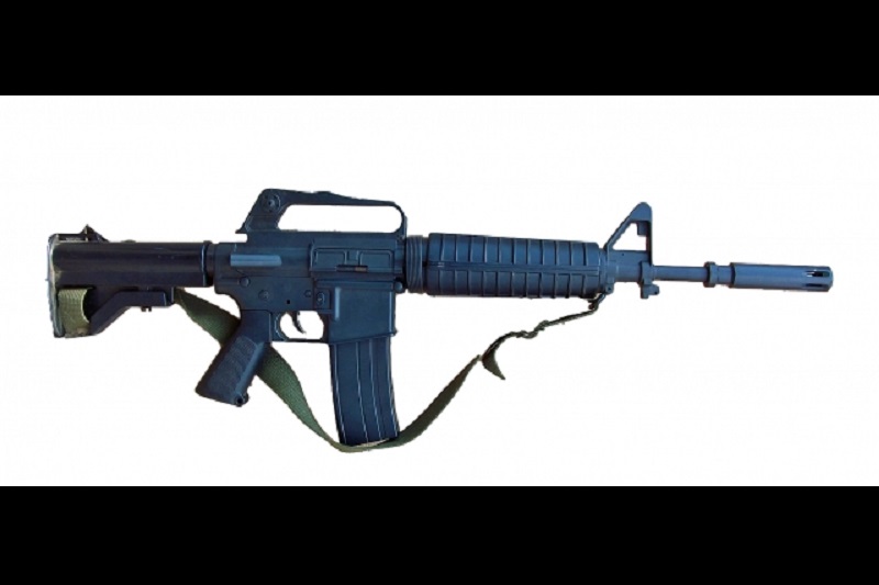 タイ珍事件！僧侶が銃を住民に撃つ＆歩行者待ちバイクをバスが跳ねる