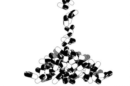 タイ珍事件！サンドイッチ屋が麻薬密輸＆僧侶たちを救出