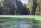 タイ珍事件！カーセックス邪魔され轢き逃げ未遂＆トランスジェンダー女性、ドバイで入国拒否
