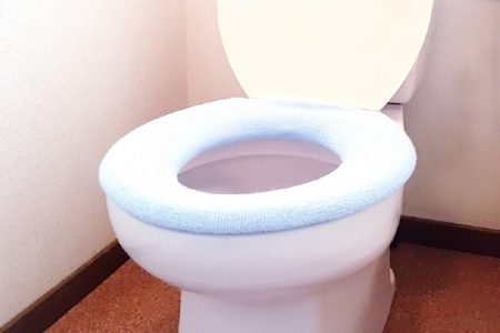タイでのトイレ使用、あなたは紙派？ウオーターガン派？
