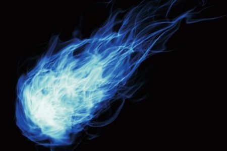 タイ珍ニュース！憑りついた幽霊が現金を要求する！？