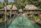 タイで国立公園にビニール袋を持ち込むと大変なことになる！