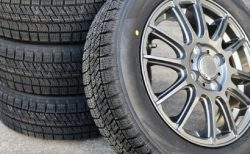 タイ珍ニュース！自動車タイヤ専門泥棒＆クラビ島で散々な目に遭ったカップル