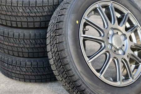 タイ珍ニュース！自動車タイヤ専門泥棒＆クラビ島で散々な目に遭ったカップル