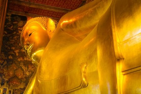 2024年にはタイ観光業界完全復活＆インド人観光客で溢れるプーケット島