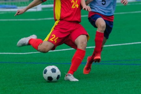タイのインフルエンサーがサッカーチケット特典詐欺事件！