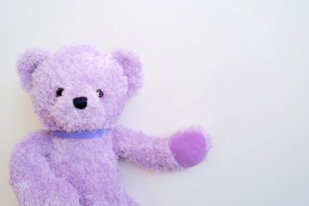 タイ恐怖ニュース！呪われたハローキティ人形